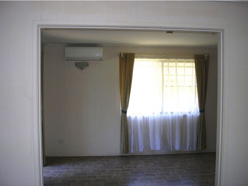 62/431 Park Ridge Road, Park Ridge South QLD 4125