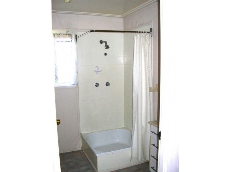 62/431 Park Ridge Road, Park Ridge South QLD 4125