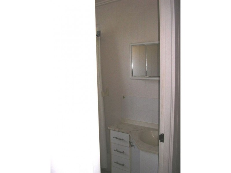 62/431 Park Ridge Road, Park Ridge South QLD 4125