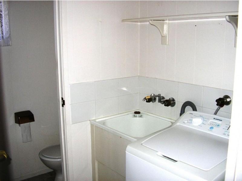 62/431 Park Ridge Road, Park Ridge South QLD 4125