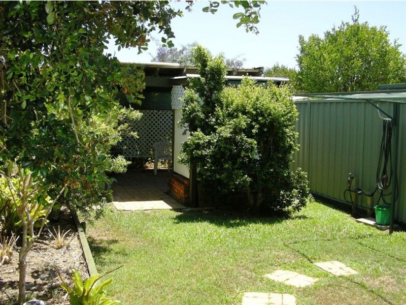 62/431 Park Ridge Road, Park Ridge South QLD 4125