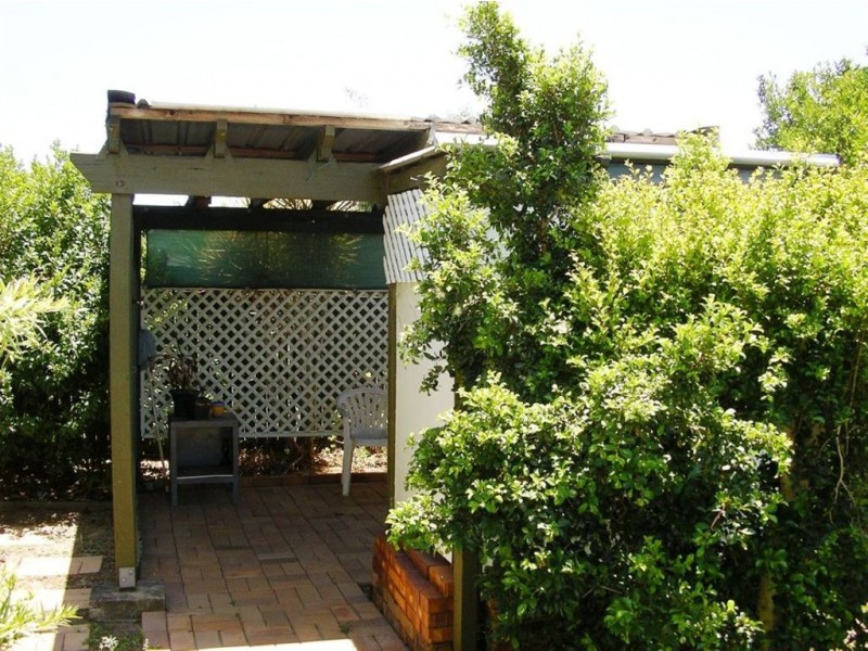 62/431 Park Ridge Road, Park Ridge South QLD 4125