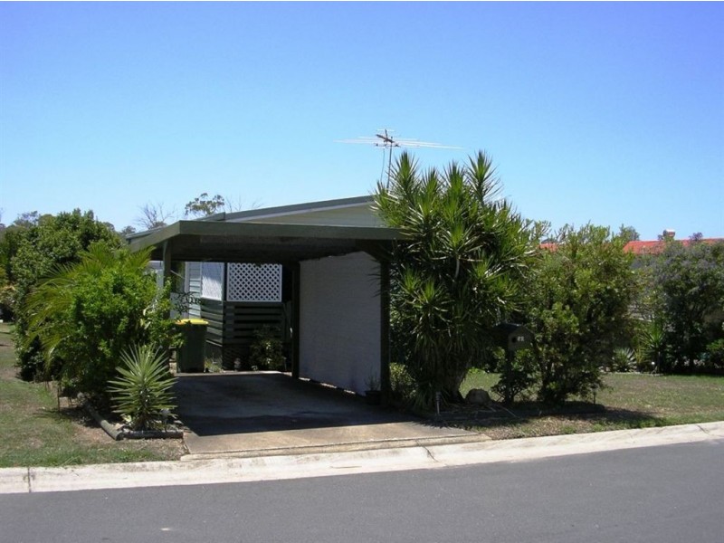 62/431 Park Ridge Road, Park Ridge South QLD 4125