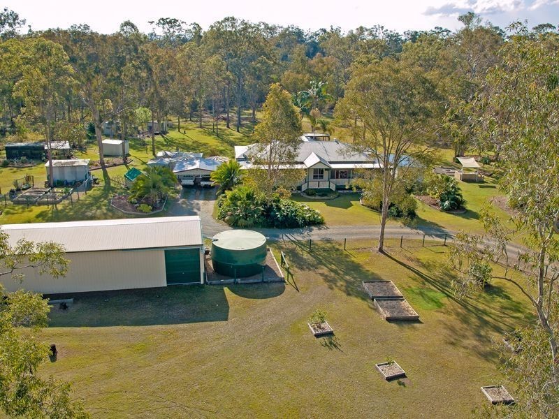 23-33 Elanora Court, Jimboomba QLD 4280