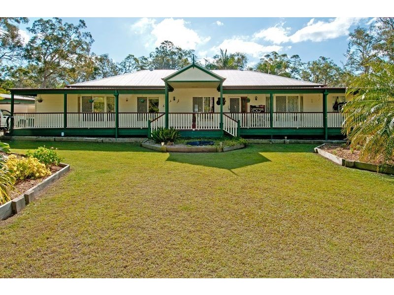 23-33 Elanora Court, Jimboomba QLD 4280