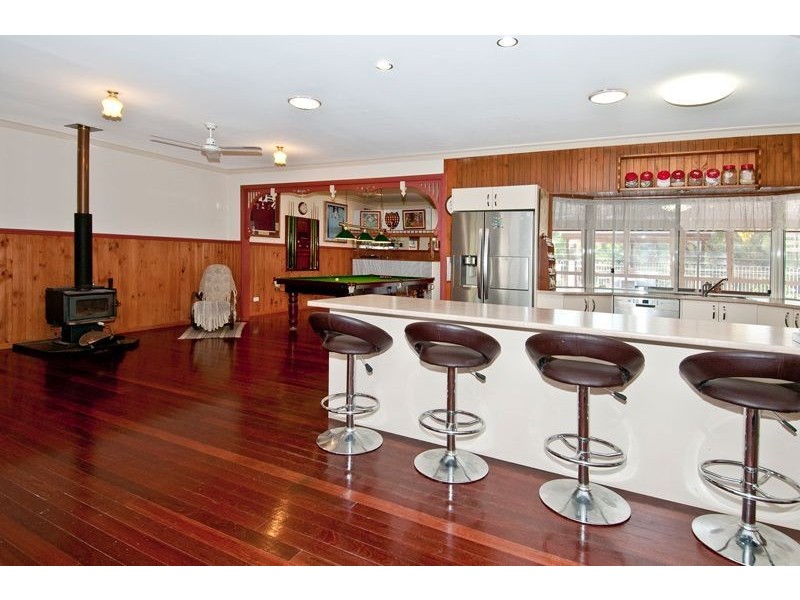 23-33 Elanora Court, Jimboomba QLD 4280