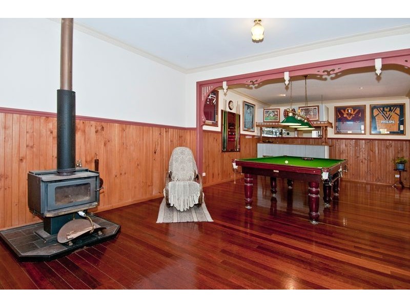 23-33 Elanora Court, Jimboomba QLD 4280