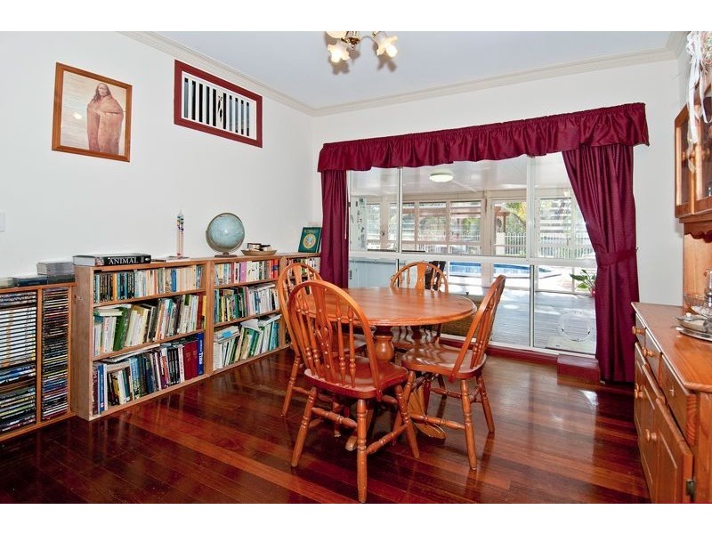 23-33 Elanora Court, Jimboomba QLD 4280