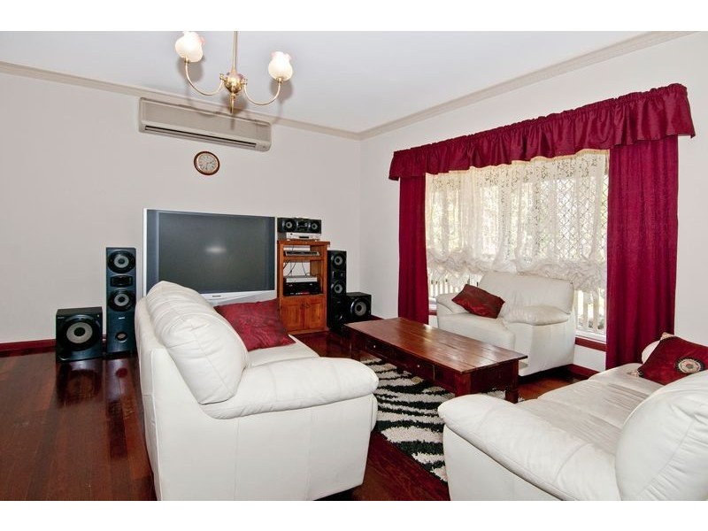 23-33 Elanora Court, Jimboomba QLD 4280