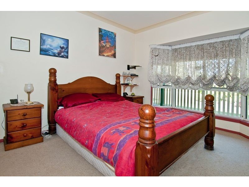 23-33 Elanora Court, Jimboomba QLD 4280