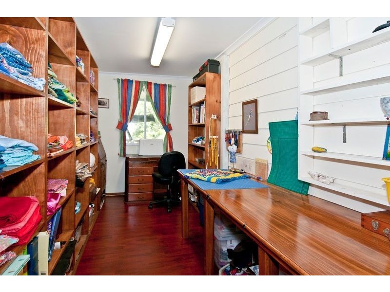 23-33 Elanora Court, Jimboomba QLD 4280