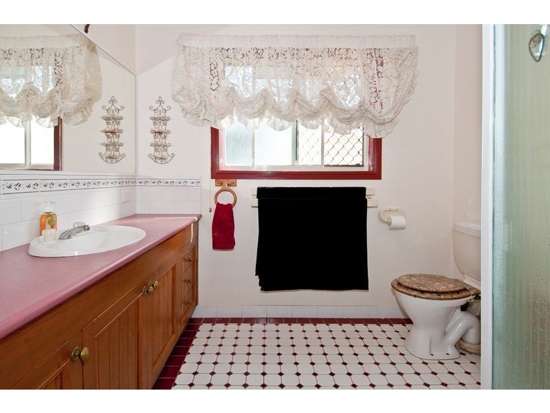 23-33 Elanora Court, Jimboomba QLD 4280