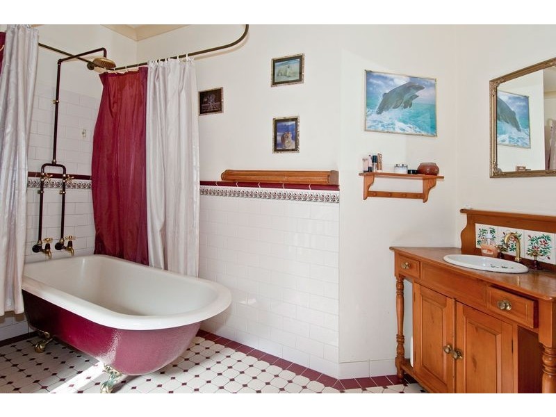 23-33 Elanora Court, Jimboomba QLD 4280