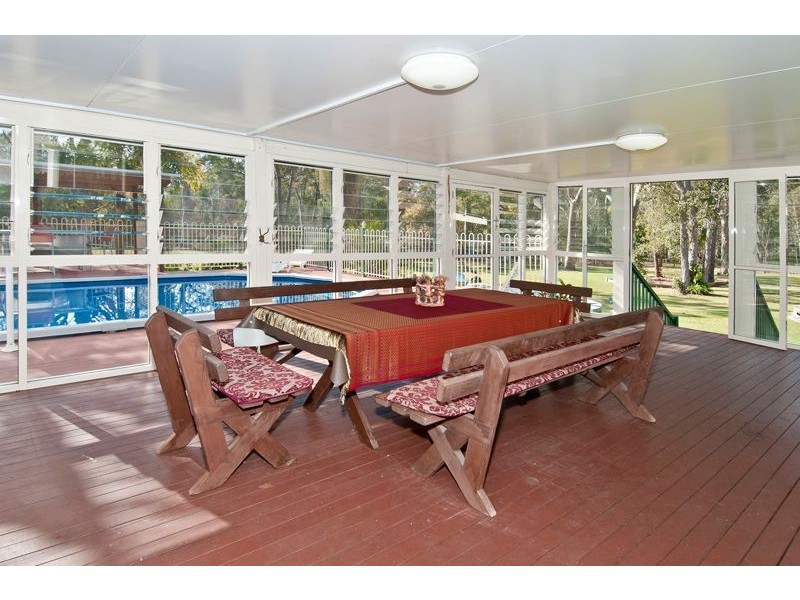 23-33 Elanora Court, Jimboomba QLD 4280