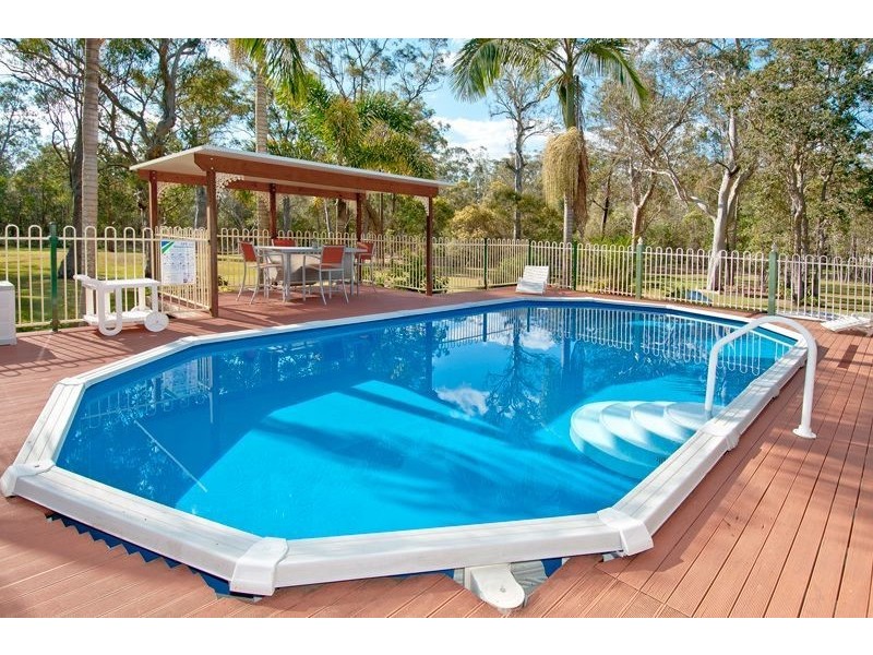 23-33 Elanora Court, Jimboomba QLD 4280