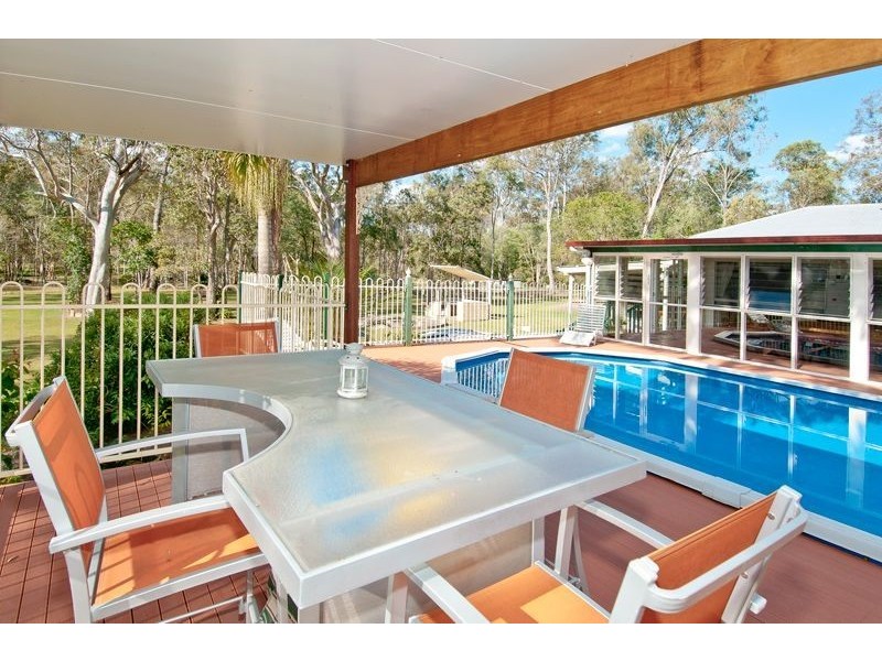 23-33 Elanora Court, Jimboomba QLD 4280