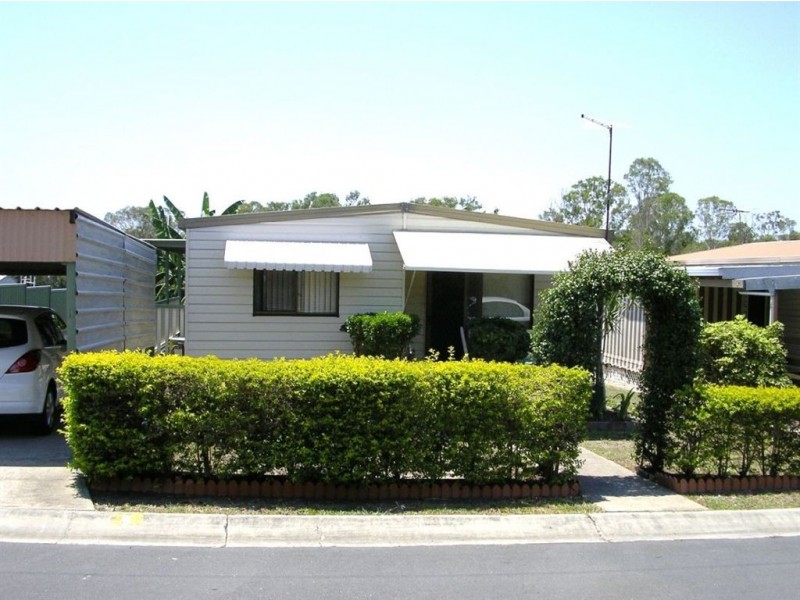 9/431 Park Ridge Road, Park Ridge South QLD 4125