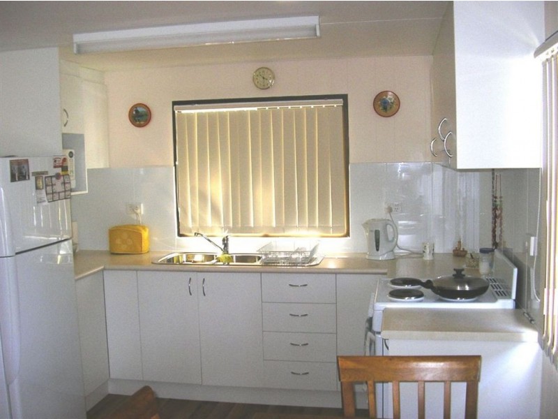 9/431 Park Ridge Road, Park Ridge South QLD 4125