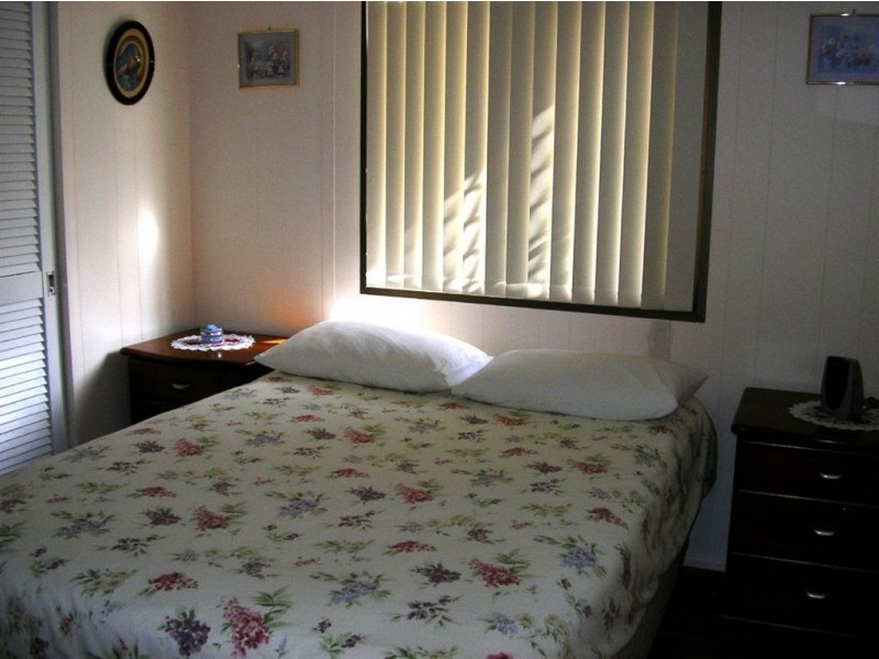 9/431 Park Ridge Road, Park Ridge South QLD 4125