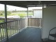 9/431 Park Ridge Road, Park Ridge South QLD 4125