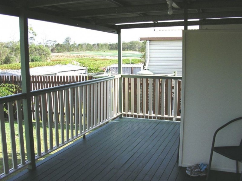 9/431 Park Ridge Road, Park Ridge South QLD 4125