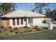 5 Brendan-Thorne Place, Marsden QLD 4132