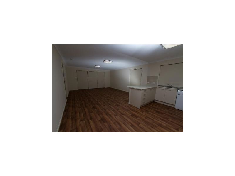5 Brendan-Thorne Place, Marsden QLD 4132