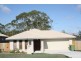 5 Brendan-Thorne Place, Marsden QLD 4132