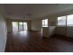 5 Brendan-Thorne Place, Marsden QLD 4132