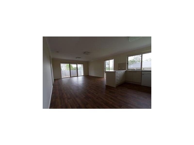 5 Brendan-Thorne Place, Marsden QLD 4132