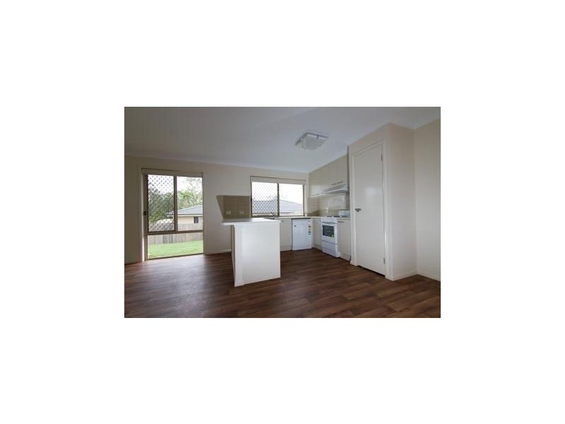 5 Brendan-Thorne Place, Marsden QLD 4132