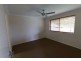 5 Brendan-Thorne Place, Marsden QLD 4132