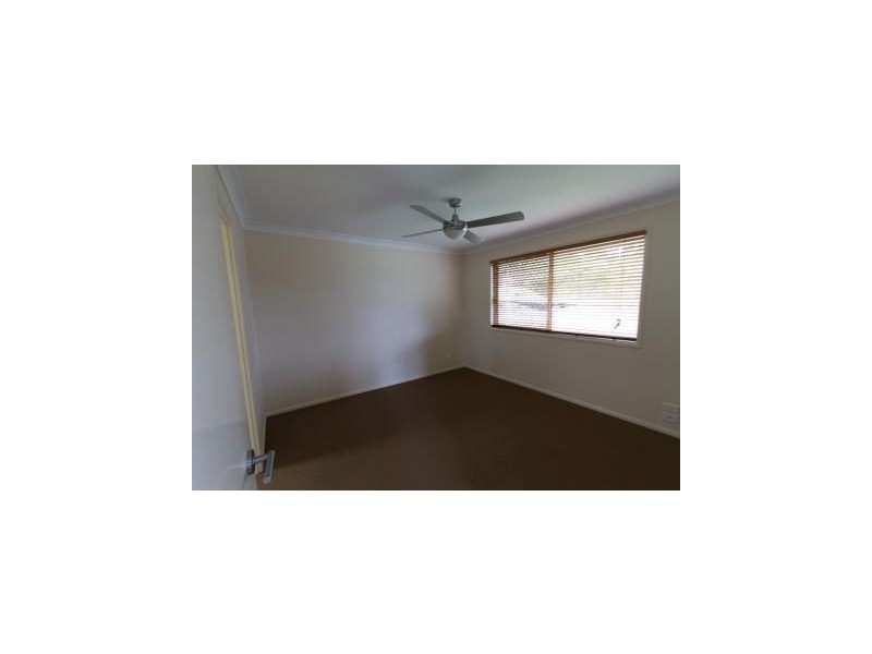 5 Brendan-Thorne Place, Marsden QLD 4132