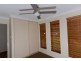5 Brendan-Thorne Place, Marsden QLD 4132