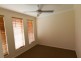 5 Brendan-Thorne Place, Marsden QLD 4132