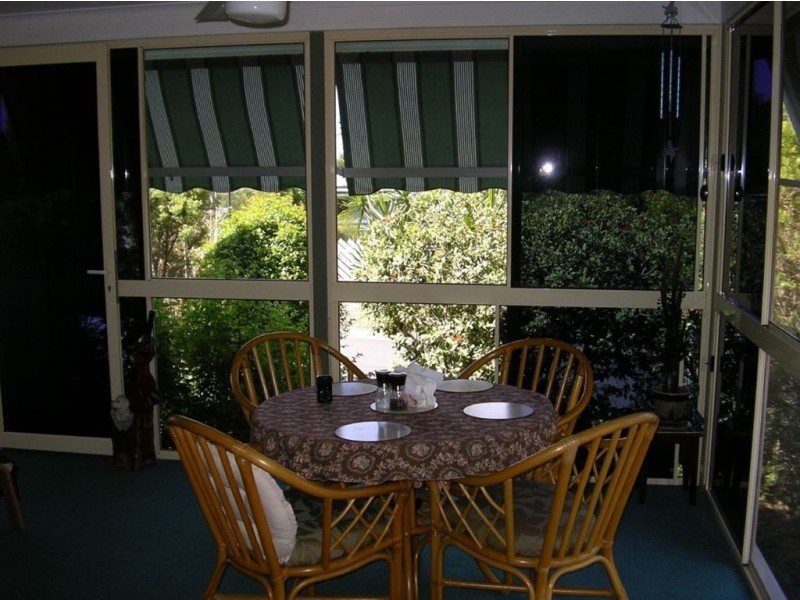 164/431 Park Ridge Road, Park Ridge South QLD 4125