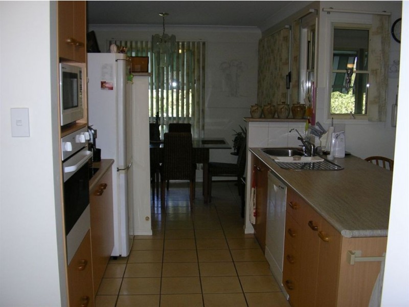 164/431 Park Ridge Road, Park Ridge South QLD 4125