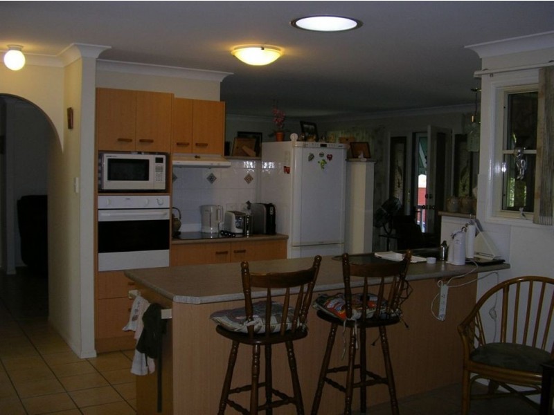 164/431 Park Ridge Road, Park Ridge South QLD 4125