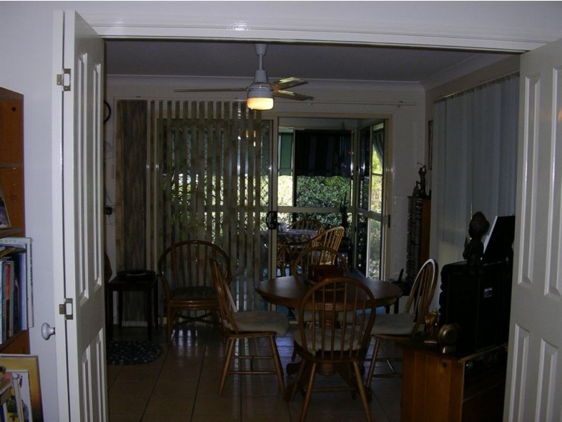 164/431 Park Ridge Road, Park Ridge South QLD 4125