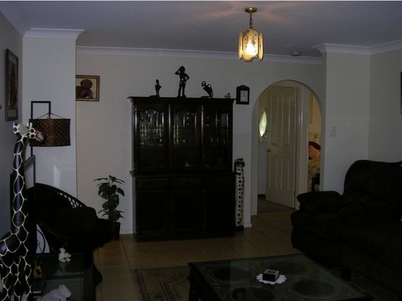 164/431 Park Ridge Road, Park Ridge South QLD 4125