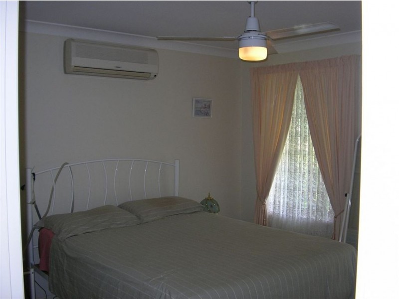 164/431 Park Ridge Road, Park Ridge South QLD 4125