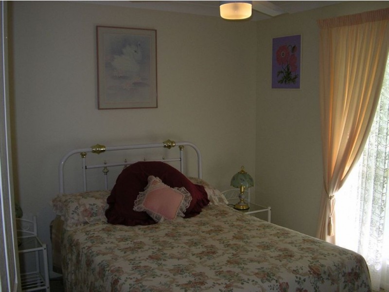 164/431 Park Ridge Road, Park Ridge South QLD 4125