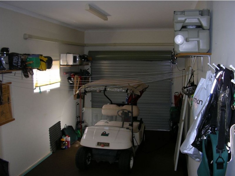 164/431 Park Ridge Road, Park Ridge South QLD 4125