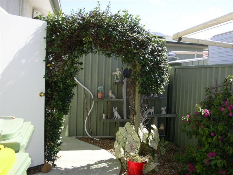 164/431 Park Ridge Road, Park Ridge South QLD 4125