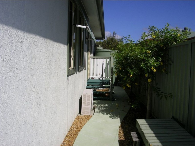 164/431 Park Ridge Road, Park Ridge South QLD 4125