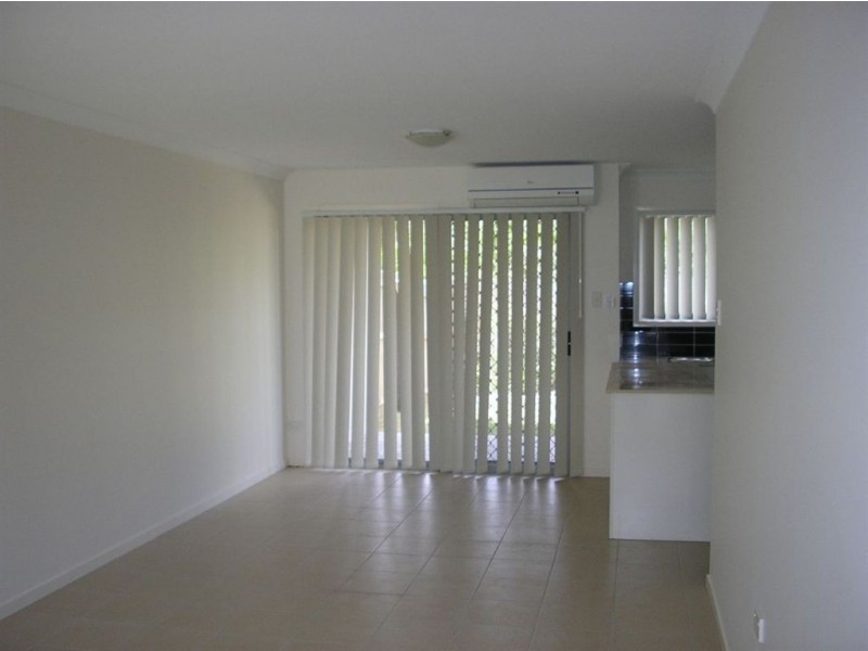 4/22 Myola Street, Browns Plains QLD 4118