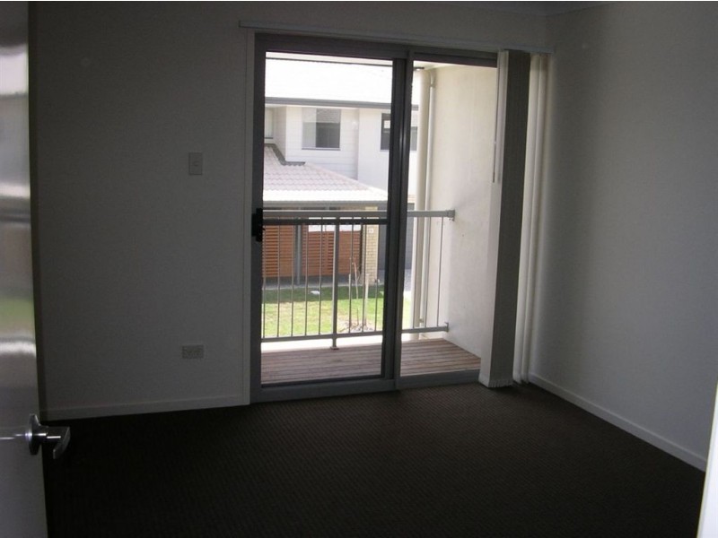 4/22 Myola Street, Browns Plains QLD 4118