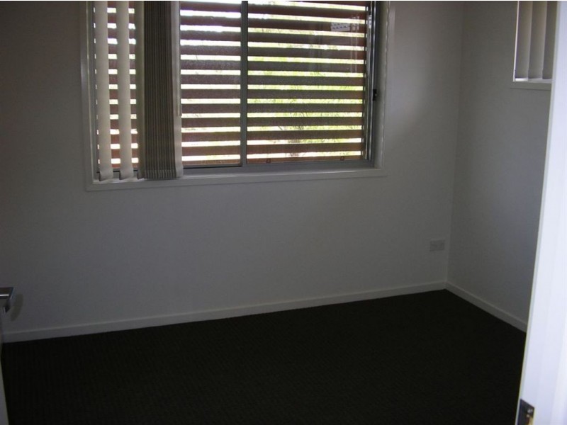 4/22 Myola Street, Browns Plains QLD 4118