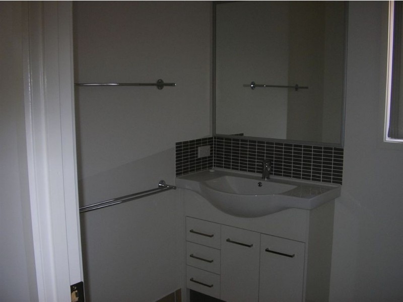 4/22 Myola Street, Browns Plains QLD 4118