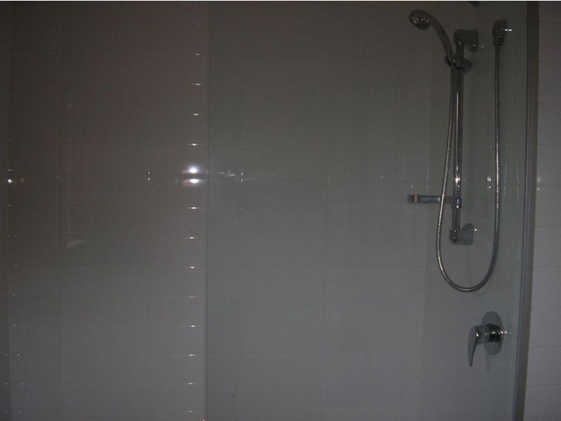 4/22 Myola Street, Browns Plains QLD 4118